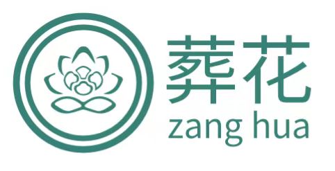 1730428747827788.jpg 245c9b70848028612d837745c8c7ebf.jpg